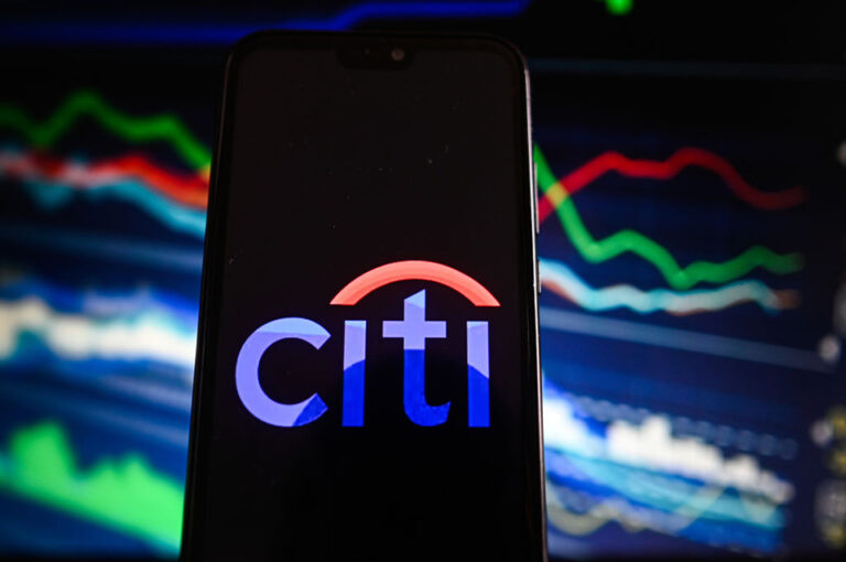 Citi Bank Customer Support – Complete Guide