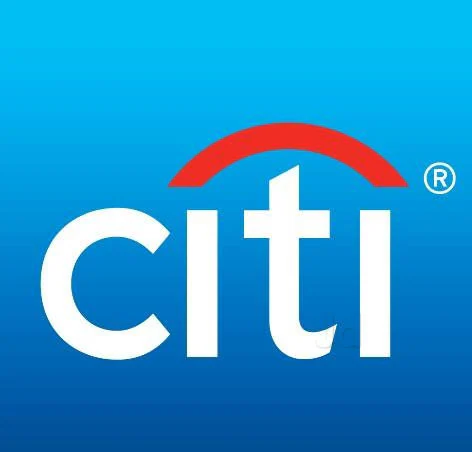 How to Contact Citi Bank Customer Service
