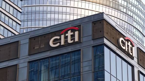 Citi Bank Help Center – Common Questions & Solutions